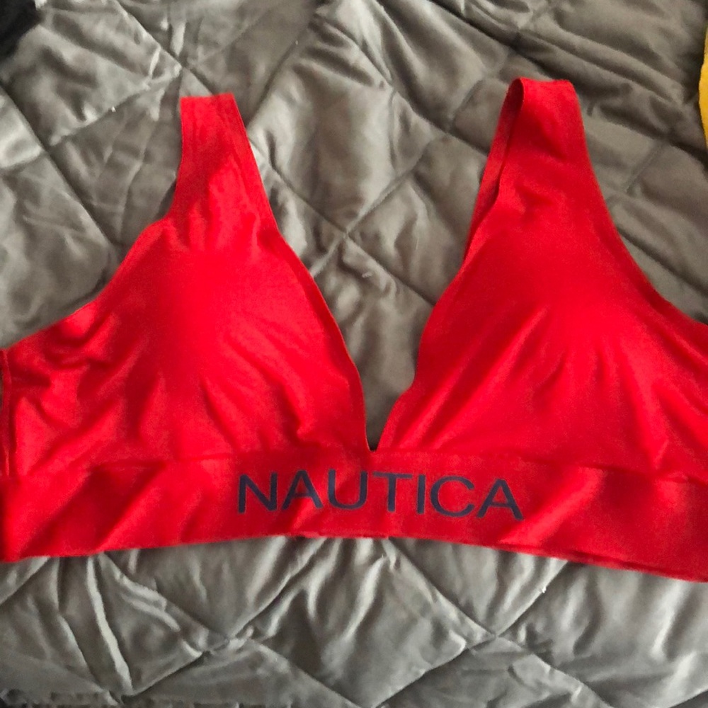 Bralette